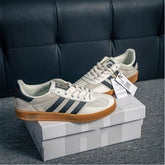 Men's Sneaker